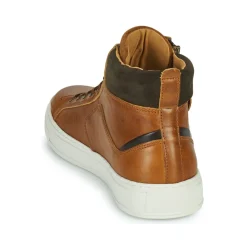 Redskins - HOPESO Cognac
