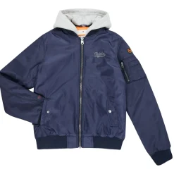 Redskins Vestes^- JKAIL