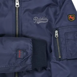 Redskins Vestes^- JKAIL