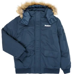 Redskins Vestes^- JKT-480400