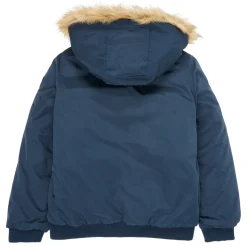 Redskins Vestes^- JKT-480400