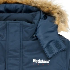 Redskins Vestes^- JKT-480400