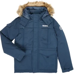 Redskins Manteaux^- JKT