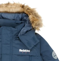 Redskins Manteaux^- JKT