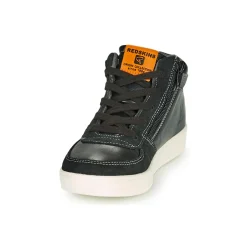 Redskins - LAVAL KID Outlet