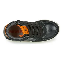 Redskins - LAVAL KID Outlet