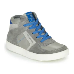 Redskins Baskets Mode^- LAVAL KID