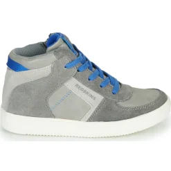 Redskins Baskets Mode^- LAVAL KID