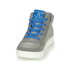 Redskins Baskets Mode^- LAVAL KID