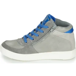 Redskins Baskets Mode^- LAVAL KID