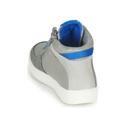 Redskins Baskets Mode^- LAVAL KID