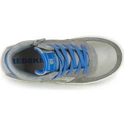Redskins Baskets Mode^- LAVAL KID