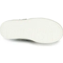 Redskins Baskets Mode^- LAVAL KID
