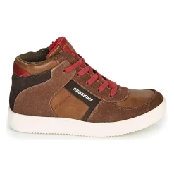 Redskins - LAVAL KID< Baskets Mode