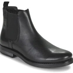 Redskins Bottines / Boots^- NATHAN