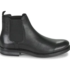 Redskins Bottines / Boots^- NATHAN