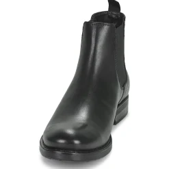 Redskins Bottines / Boots^- NATHAN