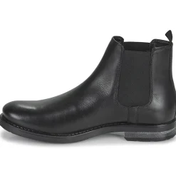 Redskins Bottines / Boots^- NATHAN