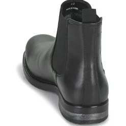 Redskins Bottines / Boots^- NATHAN