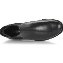 Redskins Bottines / Boots^- NATHAN