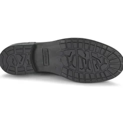 Redskins Bottines / Boots^- NATHAN