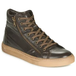 Redskins Baskets Mode^- NERINO