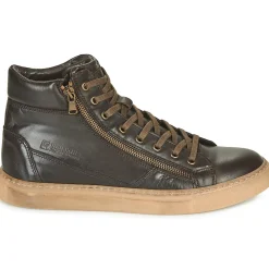 Redskins Baskets Mode^- NERINO