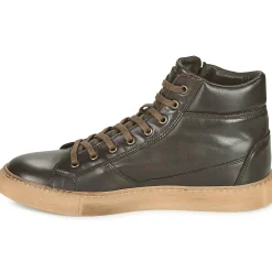 Redskins Baskets Mode^- NERINO