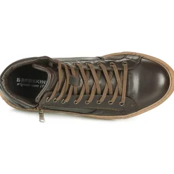 Redskins Baskets Mode^- NERINO