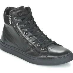 Redskins - NERINO Noir Outlet