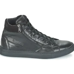 Redskins - NERINO Noir Outlet