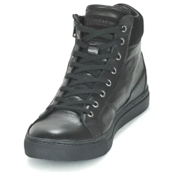 Redskins - NERINO Noir Outlet