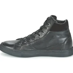 Redskins - NERINO Noir Outlet