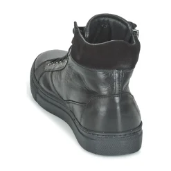 Redskins - NERINO Noir Outlet