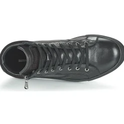 Redskins - NERINO Noir Outlet