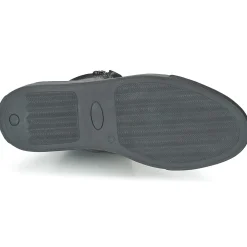 Redskins - NERINO Noir Outlet