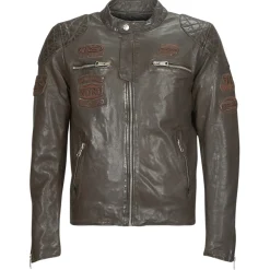 Redskins - NITRO BARCELONA< Vestes