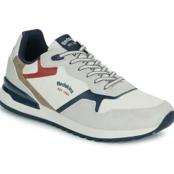 Redskins Baskets Mode^- OSTER