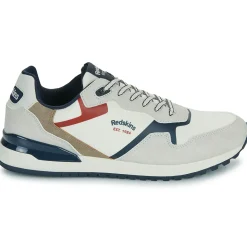 Redskins Baskets Mode^- OSTER