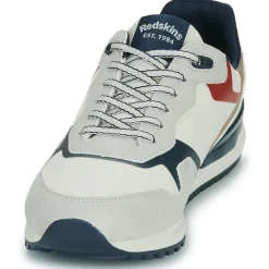 Redskins Baskets Mode^- OSTER