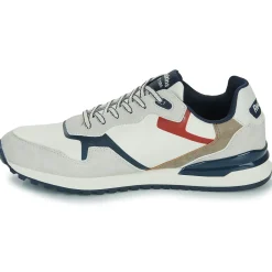 Redskins Baskets Mode^- OSTER