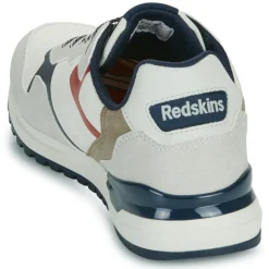 Redskins Baskets Mode^- OSTER