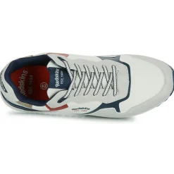Redskins Baskets Mode^- OSTER