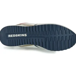 Redskins Baskets Mode^- OSTER