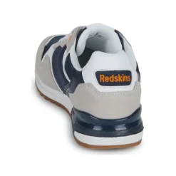 Redskins - OYATI< Baskets Mode
