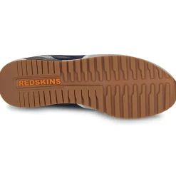 Redskins - OYATI< Baskets Mode