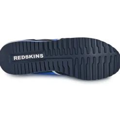 Redskins - OYATI