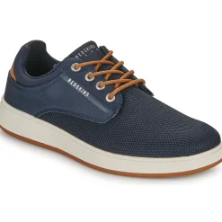 Redskins Baskets Mode^- PACHIRA 2