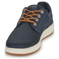 Redskins Baskets Mode^- PACHIRA 2