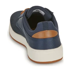 Redskins Baskets Mode^- PACHIRA 2